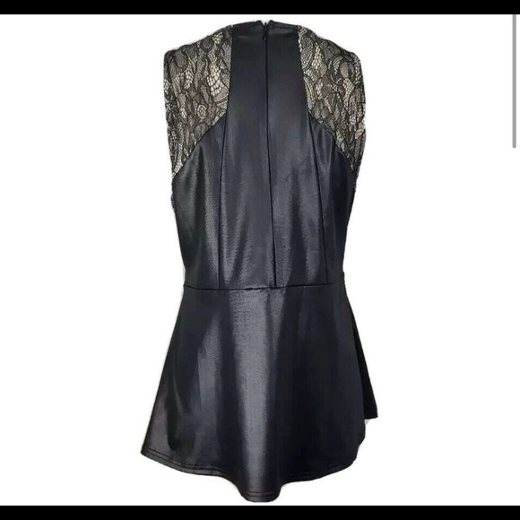 BKE tank - Picture 2 of 5